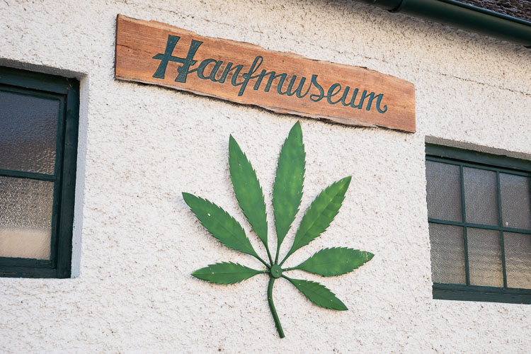 hanf-museum-hanfthal