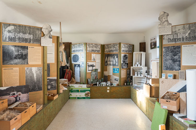 hanfmuseum-hanfthal